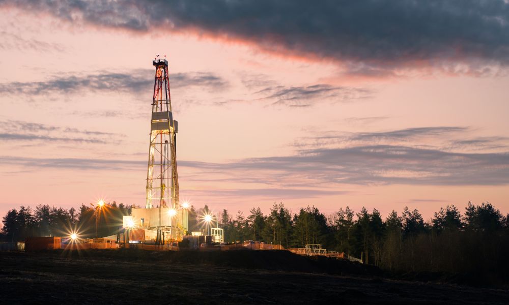 4 Gas & Oil Drilling Trends Coming in 2023