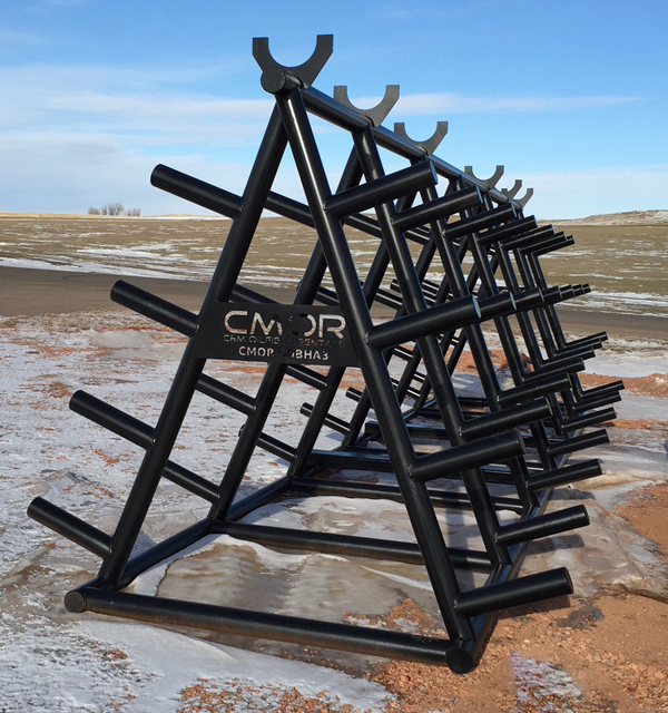 BHA-Rack-2-600x640