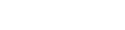 C-MOR Energy Services logo
