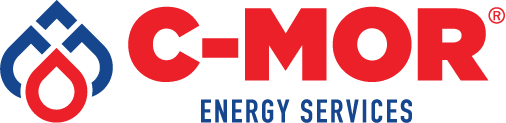 C-MOR Energy Services